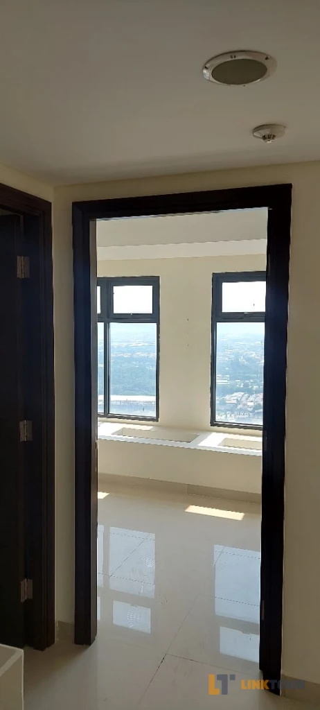 Linktown Apartemen Chadstone Cikarang